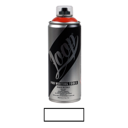 farba-loop-spray-400-ml-bialy-white-lp-100.png
