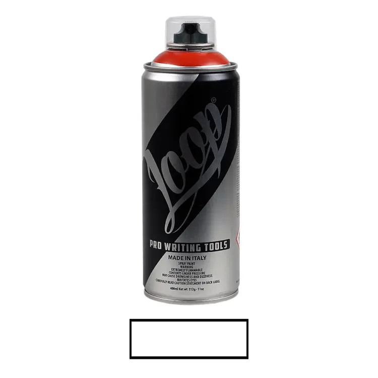 farba-loop-spray-400-ml-bialy-white-lp-100.png