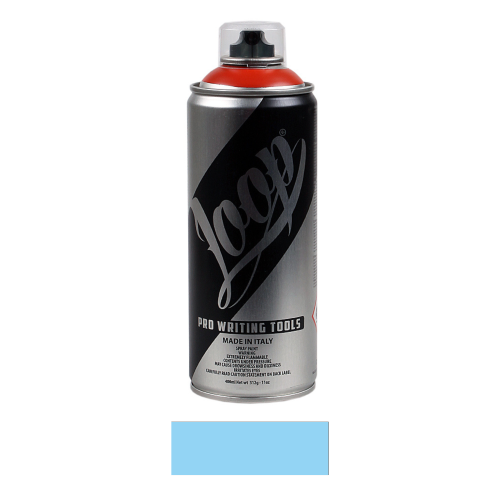 farba-loop-spray-400-ml-jasny-niebieski-monaco-lp-199.png