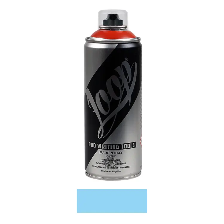 farba-loop-spray-400-ml-jasny-niebieski-monaco-lp-199.png