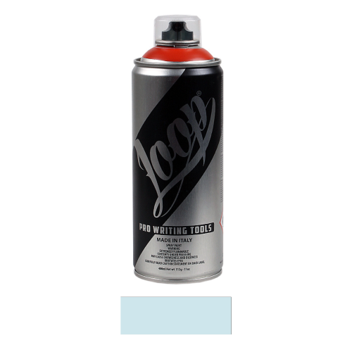 farba-loop-spray-400-ml-blady-niebieski-paris-lp-200.png