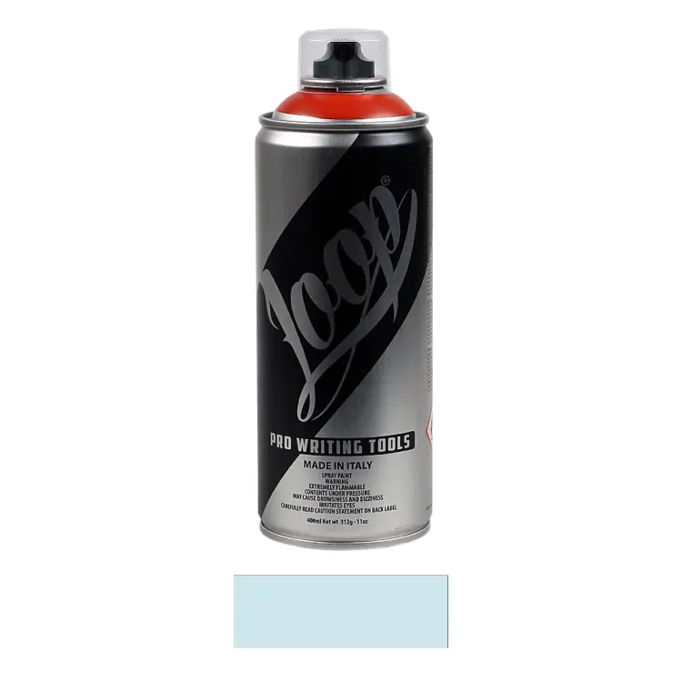 farba-loop-spray-400-ml-blady-niebieski-paris-lp-200.png