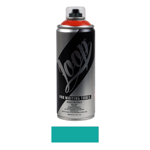 farba-loop-spray-400-ml-turkusowy-bergamo-lp-252.png