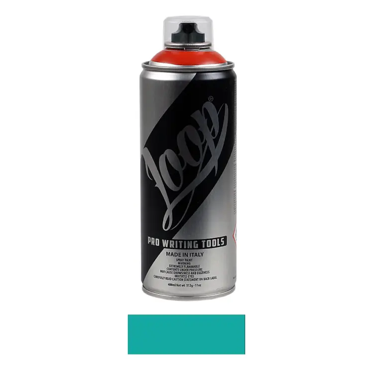 farba-loop-spray-400-ml-turkusowy-bergamo-lp-252.png