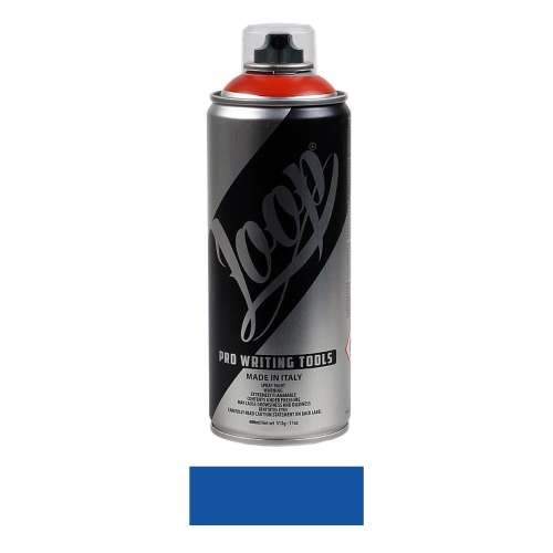 farba-loop-spray-400-ml-granatowy-sao-paulo-lp-379.png