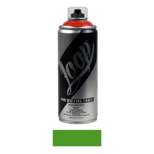 farba-loop-spray-400-ml-zielony-firenze-lp-266.png