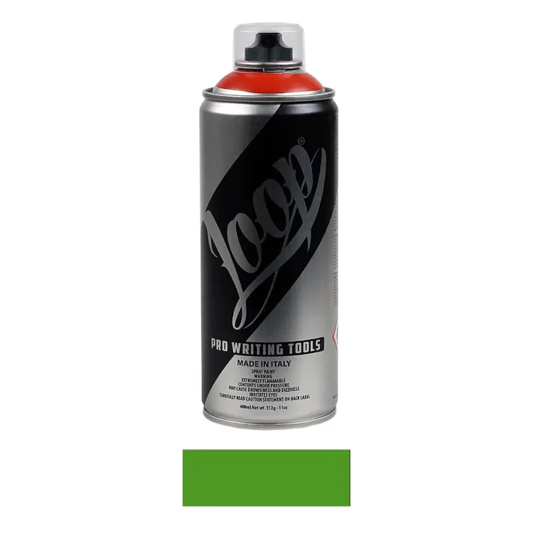 farba-loop-spray-400-ml-zielony-firenze-lp-266.png