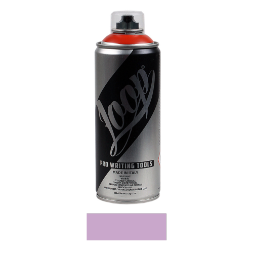 farba-loop-spray-400-ml-jasny-fioletowy-vilnius-lp-180.png