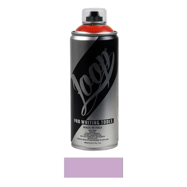 farba-loop-spray-400-ml-jasny-fioletowy-vilnius-lp-180.png