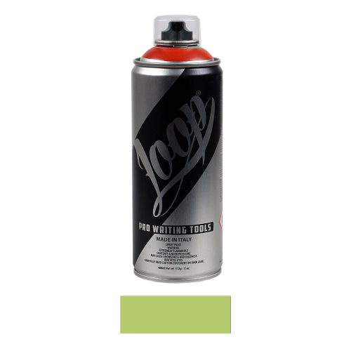 farba-loop-spray-400-ml-zielony-prato-lp-264.png