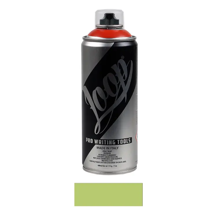 farba-loop-spray-400-ml-zielony-prato-lp-264.png