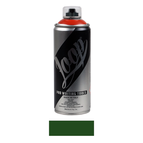 farba-loop-spray-400-ml-zielony-livorno-lp-268.png
