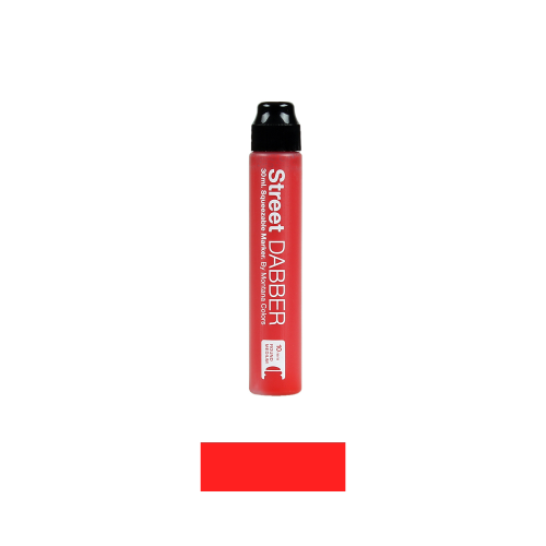 montana-colors-street-dabber-10mm-marker-mtn-madrid-red.png