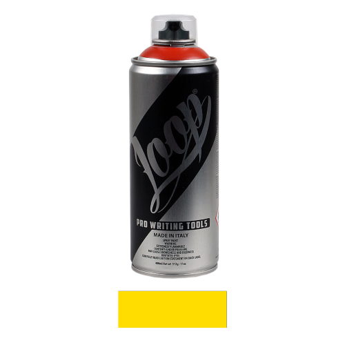 farba-loop-spray-400-ml-zolty-valencia-lp-108.png