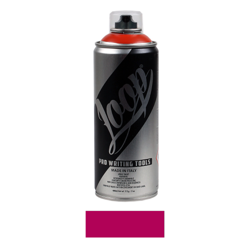 farba-loop-spray-400-ml-rozowy-Warsaw-lp-149.png