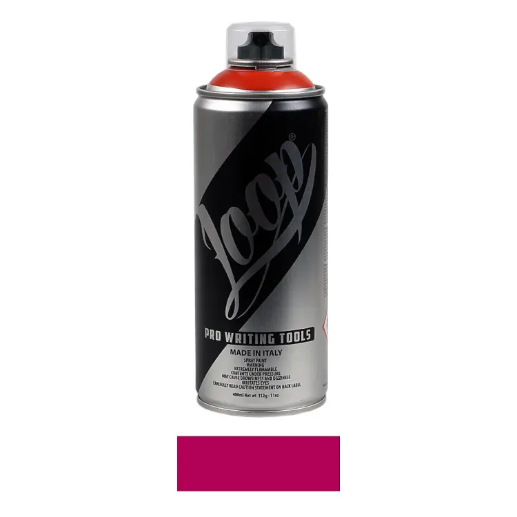 farba-loop-spray-400-ml-rozowy-Warsaw-lp-149.png
