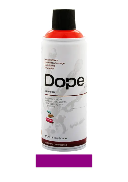 Farba-w-sprayu-DOPE-CANS-classic-purple-d-053.png