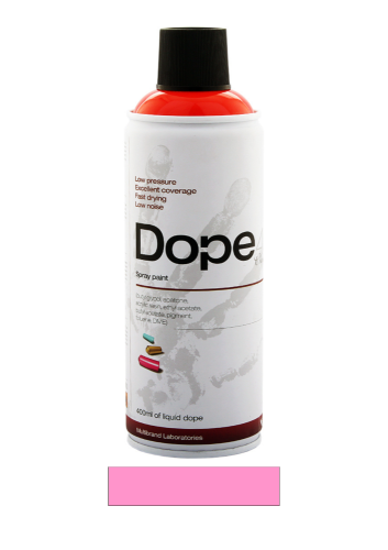 Farba-w-sprayu-DOPE-CANS-classic-shock-pink-d-040.png