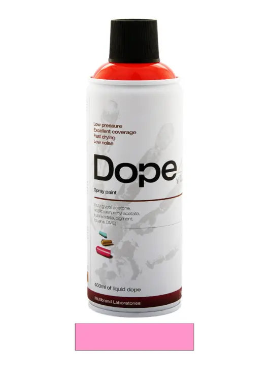 Farba-w-sprayu-DOPE-CANS-classic-shock-pink-d-040.png