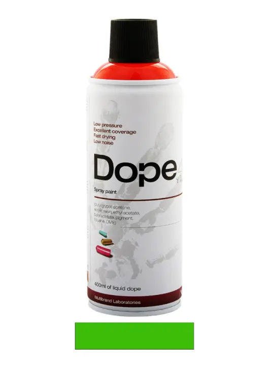Farba-w-sprayu-DOPE-CANS-classic-grass-d-082.png