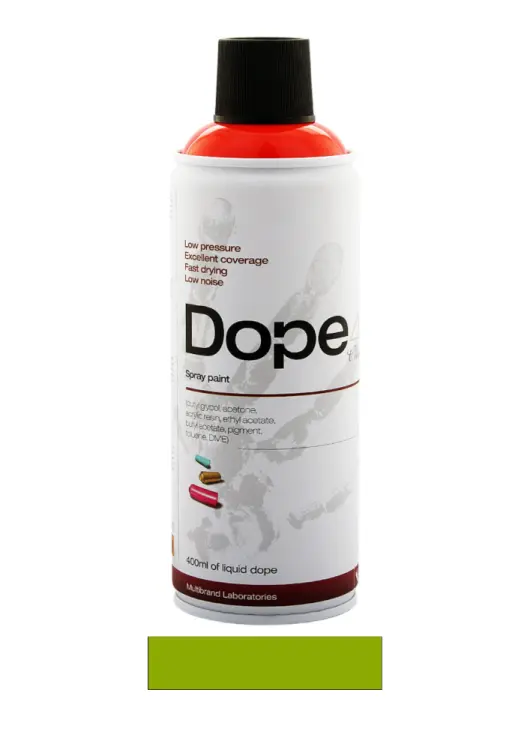 Farba-w-sprayu-DOPE-CANS-classic-frog-green-d-086.png