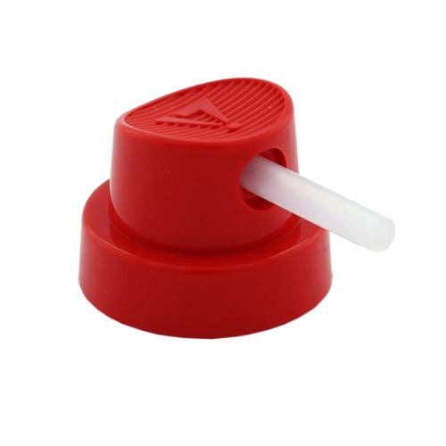 needle-cap-koncowka-do-farb.jpg