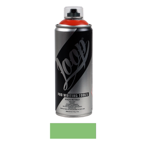 farba-loop-spray-400-ml-zielony-dubai-lp-378.png