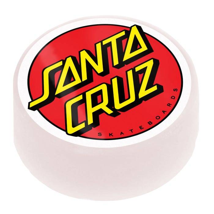 wosk-santa-cruz-classic-dot.jpg