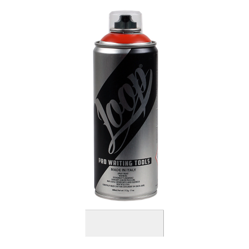 farba-loop-spray-400-ml-przezroczysty-bialy-transparent-white-lp-390.png