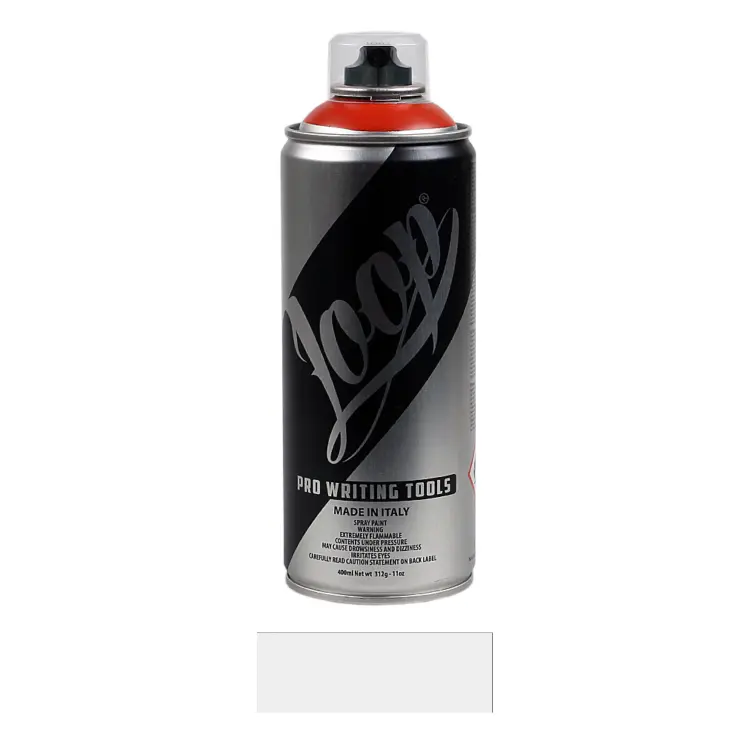 farba-loop-spray-400-ml-przezroczysty-bialy-transparent-white-lp-390.png