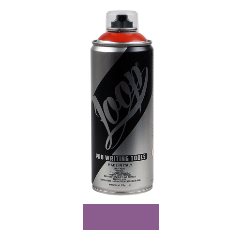 farba-loop-spray-400-ml-fioletowy-goteberg-lp-183.png