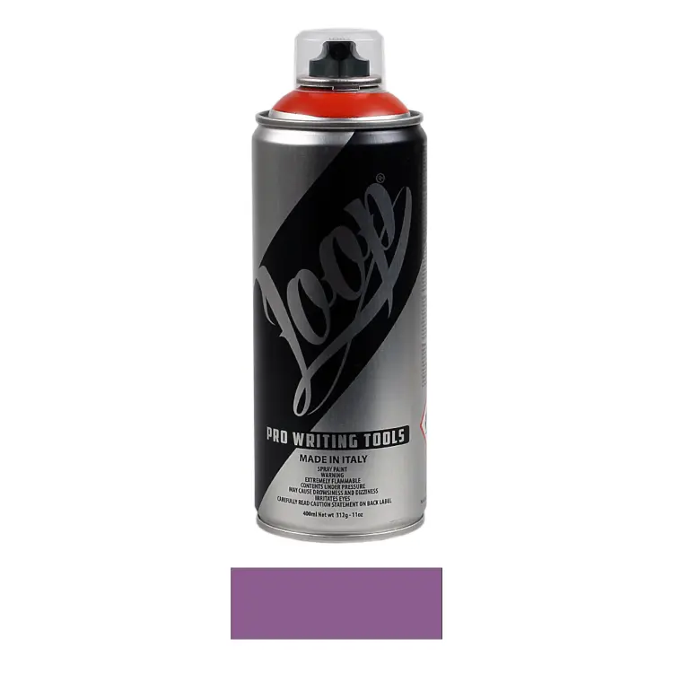 farba-loop-spray-400-ml-fioletowy-goteberg-lp-183.png