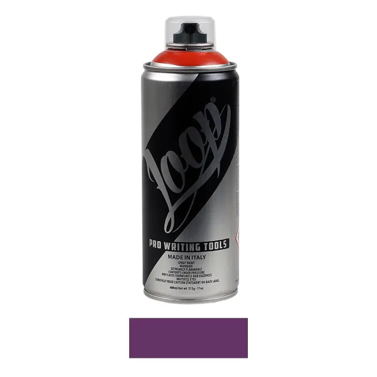 farba-loop-spray-400-ml-fioletowy-riga-lp-193.png