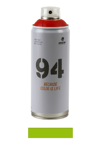 Farba-w-sprayu-MTN-94-montanta-lakier-400ml-zielony-laser-green-rv-281.png