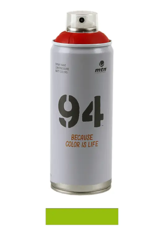 Farba-w-sprayu-MTN-94-montanta-lakier-400ml-zielony-laser-green-rv-281.png