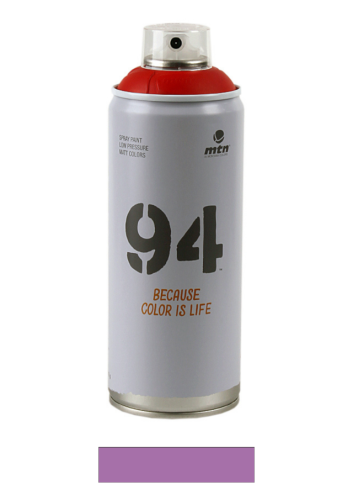 Farba-w-sprayu-MTN-94-montanta-lakier-400ml-fioletowy-bishop-violet-rv-276.png