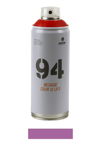 Farba-w-sprayu-MTN-94-montanta-lakier-400ml-fioletowy-raval-violet-rv-275.png