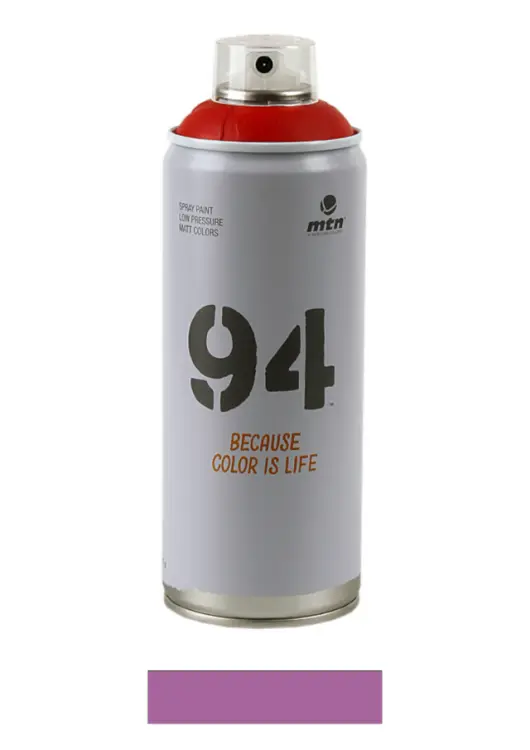 Farba-w-sprayu-MTN-94-montanta-lakier-400ml-fioletowy-raval-violet-rv-275.png
