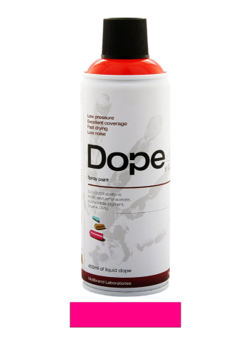 Farba-w-sprayu-DOPE-CANS-classic-magenta-D-042-400ml.png