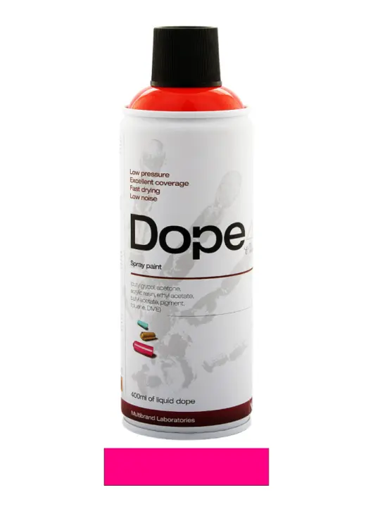 Farba-w-sprayu-DOPE-CANS-classic-magenta-D-042-400ml.png