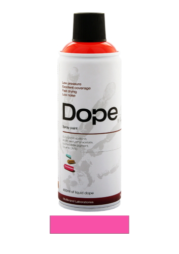 Farba-w-sprayu-DOPE-CANS-classic-fuschia-D-041-400ml.png