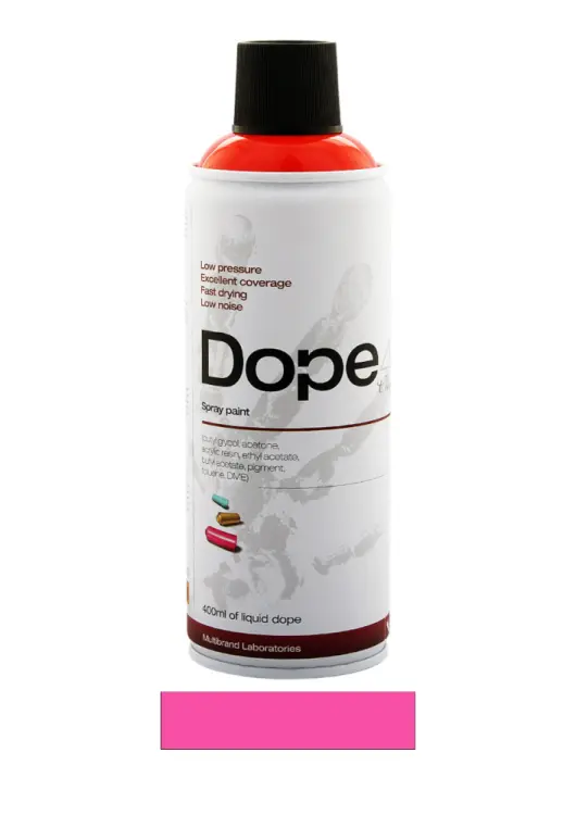 Farba-w-sprayu-DOPE-CANS-classic-fuschia-D-041-400ml.png