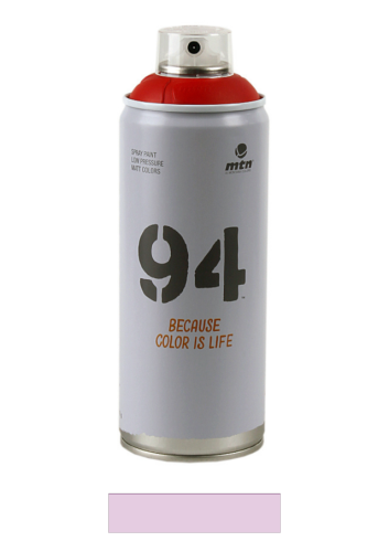 Farba-w-sprayu-MTN-94-montanta-lakier-400ml-jasny-fiolet-shiva-violet-rv-195.png