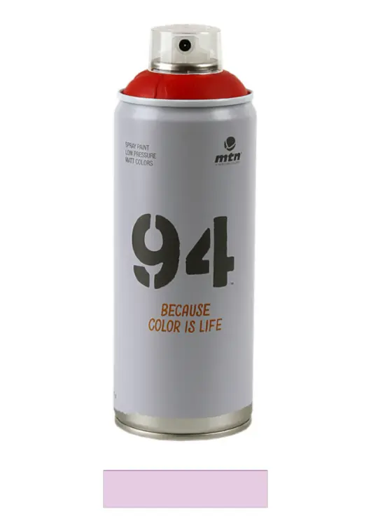 Farba-w-sprayu-MTN-94-montanta-lakier-400ml-jasny-fiolet-shiva-violet-rv-195.png