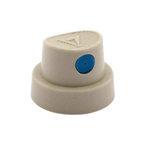 blue-soft-cap-koncowka-do-farb.jpg