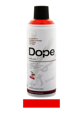 Farba-w-sprayu-DOPE-CANS-classic-czerwony-signal-red-d-030.png
