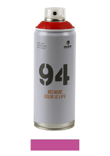 Farba-w-sprayu-MTN-94-montanta-lakier-400ml-rozowa-disco-pink-rv-277.png
