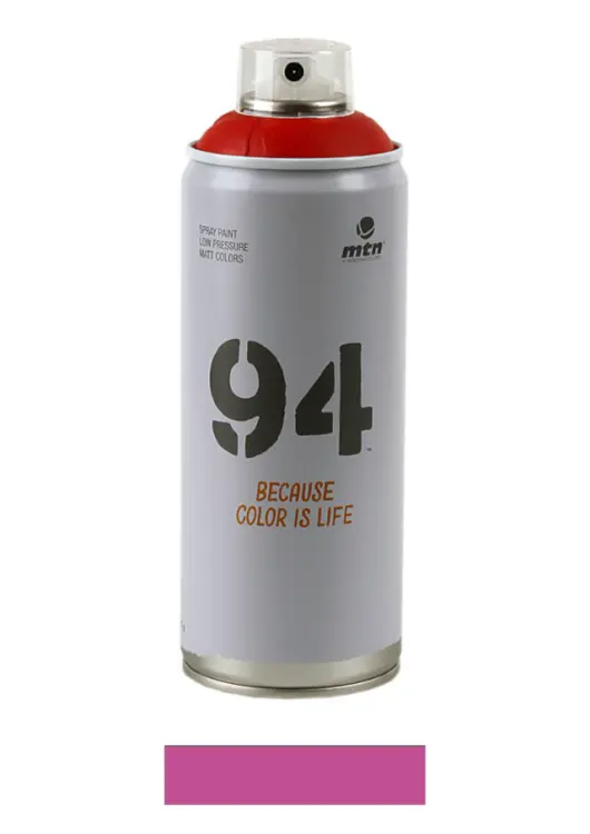 Farba-w-sprayu-MTN-94-montanta-lakier-400ml-rozowa-disco-pink-rv-277.png