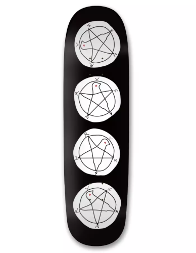 Blat-Do-Deskorolki-Nervous-Superstar-8.94.png