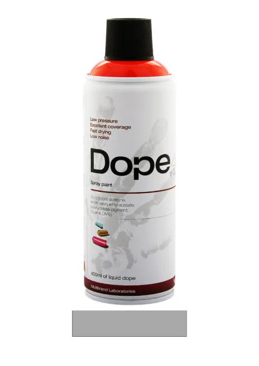 Farba-w-sprayu-DOPE-CANS-szary-mouse-d091-400ml.png